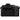 Panasonic Lumix G85 Câmera Mirrorless com Lente 12-60mm e Estabilização de Imagem 5 Eixos - OctoShop