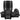 Panasonic Lumix G85 Câmera Mirrorless com Lente 12-60mm e Estabilização de Imagem 5 Eixos - OctoShop