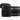 Panasonic Lumix G85 Câmera Mirrorless com Lente 12-60mm e Estabilização de Imagem 5 Eixos - OctoShop