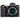 Leica SL3 Câmera Mirrorless com Autofoco Rápido e Alta Resolução - OctoShop
