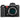 Leica SL3 Câmera Mirrorless com Autofoco Rápido e Alta Resolução - OctoShop