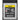 Cartão de Memória Sony CFexpress Type B TOUGH | Armazenamento Rápido de até 240GB | Resistente a Impactos