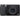 Ricoh GR IIIx Câmera Digital HDF com Lente de 26.1mm e Alta Resolução para Fotografia Profissional - OctoShop