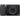 Ricoh GR IIIx Câmera Digital HDF com Lente de 26.1mm e Alta Resolução para Fotografia Profissional - OctoShop