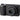 Ricoh GR III Câmera Digital Compacta com Alta Definição e Lente Grande Abertura - OctoShop