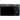 Ricoh GR IIIx Câmera Digital HDF com Lente de 26.1mm e Alta Resolução para Fotografia Profissional - OctoShop