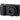 Ricoh GR IIIx Câmera Digital HDF com Lente de 26.1mm e Alta Resolução para Fotografia Profissional - OctoShop