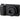 Ricoh GR IIIx Câmera Digital HDF com Lente de 26.1mm e Alta Resolução para Fotografia Profissional - OctoShop