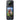Câmera de Ação Insta360 X4 8K 360° Horizon Lock | Estabilização de Imagem FlowState | Combo Travel ou Motorcycle