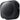 Lente Insta360 X4 | Capinha Protetora | Acessório Original e Durável