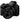 Panasonic Lumix S5 II Câmera Mirrorless com Lente 50mm e Kit Lente 20-60mm Recursos Avançados e Compacta