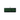 Razer BlackWidow Essential | Teclado Mecânico com Switches Verdes | RGB Verde | Preto - OctoShop