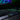 Razer BlackWidow Essential | Teclado Mecânico com Switches Verdes | RGB Verde | Preto - OctoShop