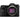 FUJIFILM GFX 100S II Câmera Mirrorless de Formato Médio com Alta Resolução e Design Compacto - OctoShop