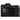 FUJIFILM GFX 100S II Câmera Mirrorless de Formato Médio com Alta Resolução e Design Compacto - OctoShop