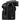 FUJIFILM GFX 100S II Câmera Mirrorless de Formato Médio com Alta Resolução e Design Compacto - OctoShop