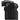 FUJIFILM GFX 100S II Câmera Mirrorless de Formato Médio com Alta Resolução e Design Compacto - OctoShop