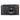 Leica D-Lux 8 Câmera Digital Compacta com Lente de Alta Abertura e Conectividade Avançada - OctoShop