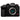 Panasonic Lumix GH7 Câmera Mirrorless com Recursos Avançados e Alta Qualidade de Imagem - OctoShop