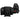 Panasonic Lumix GH7 Câmera Mirrorless com Recursos Avançados e Alta Qualidade de Imagem - OctoShop