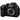 Panasonic Lumix GH7 Câmera Mirrorless com Recursos Avançados e Alta Qualidade de Imagem - OctoShop