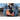 Panasonic Lumix GH7 Câmera Mirrorless com Recursos Avançados e Alta Qualidade de Imagem - OctoShop