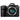 Nikon Z6 III Câmera Mirrorless, Lentes 24-120mm f/4, 24-70mm f/4 S, 24-70mm f/2.8, 50mm f/1.4 e Adaptador FTZ II