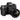 Nikon Z6 III Câmera Mirrorless, Lentes 24-120mm f/4, 24-70mm f/4 S, 24-70mm f/2.8, 50mm f/1.4 e Adaptador FTZ II