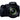 Panasonic Lumix FZ80D Câmera Digital com Zoom de 60x e Vídeo 4K para Fotografia Incrível - OctoShop