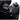 Panasonic Lumix FZ80D Câmera Digital com Zoom de 60x e Vídeo 4K para Fotografia Incrível - OctoShop
