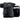 Panasonic Lumix FZ80D Câmera Digital com Zoom de 60x e Vídeo 4K para Fotografia Incrível - OctoShop