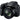 Panasonic Lumix FZ80D Câmera Digital com Zoom de 60x e Vídeo 4K para Fotografia Incrível - OctoShop