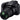 Panasonic Lumix FZ80D Câmera Digital com Zoom de 60x e Vídeo 4K para Fotografia Incrível - OctoShop