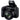 Panasonic Lumix FZ80D Câmera Digital com Zoom de 60x e Vídeo 4K para Fotografia Incrível - OctoShop
