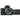 Sony ZV-E10 II Câmera Mirrorless 26MP com Vídeo 4K60p e Foco em Tempo Real para Vlogs