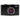 Pixii Max Câmera Digital Rangefinder 32GB e 128GB Preto Fosco e Cinza Espacial com Design Moderno e Compacto