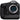 Canon EOS R1 Câmera Mirrorless com Alta Resolução e Desempenho Profissional para Fotografia e Vídeo - OctoShop