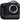Canon EOS R1 Câmera Mirrorless com Alta Resolução e Desempenho Profissional para Fotografia e Vídeo - OctoShop