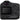 Canon EOS R1 Câmera Mirrorless com Alta Resolução e Desempenho Profissional para Fotografia e Vídeo - OctoShop