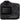 Canon EOS R1 Câmera Mirrorless com Alta Resolução e Desempenho Profissional para Fotografia e Vídeo - OctoShop