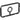 Cage Ulanzi MG-001 | Acessórios de Fotografia | Compatível com MagSafe e Construção Durável