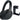 Sony WH-1000XM4 Bundle Hanger