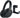 Sony WH-1000XM4 Bundle Hanger