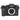 FUJIFILM X-T4 Câmera Mirrorless com Infravermelho e Lentes de Alta Performance para Fotografia Avançada - OctoShop