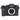 FUJIFILM X-T4 Câmera Mirrorless com Infravermelho e Lentes de Alta Performance para Fotografia Avançada - OctoShop