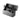 DJI Mic Mini | Microfone Compacto Sem Fio com Estojo de Carregamento - OctoShop