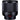 Lente Kase 200mm f/5.6 MC Reflex Mirror Canon EF, Nikon F e fotos incríveis - OctoShop