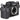 FUJIFILM X-T4 Câmera Mirrorless com Infravermelho e Lentes de Alta Performance para Fotografia Avançada - OctoShop