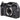 FUJIFILM X-T4 Câmera Mirrorless com Infravermelho e Lentes de Alta Performance para Fotografia Avançada - OctoShop
