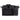 FUJIFILM X-T4 Câmera Mirrorless com Infravermelho e Lentes de Alta Performance para Fotografia Avançada - OctoShop
